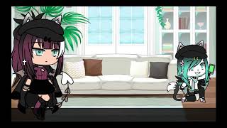 me an android user waiting for gacha club like