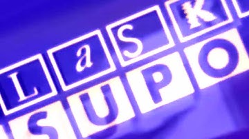 (VEG Download) The Craziest Klasky Csupo YTP Ever!