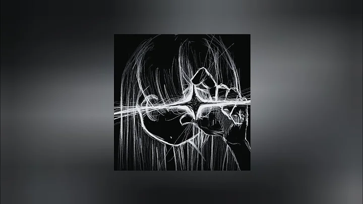 New Person, Same Old Mistakes - Tame Impala | Intro Loop Version (with Outro Part)