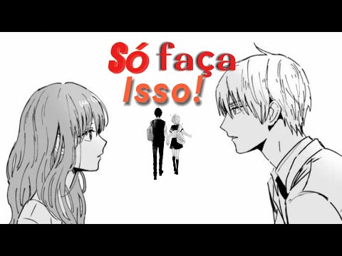 A Verdade Sobre Autoestima Que Ninguém Te Conta - YouTube