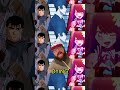 The year is new! Don’t ruin it by acting like a kid with new anime! #anime #animeshorts #shorts