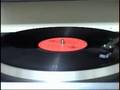 Neil Diamond - Ser (De Juan Salvador Gaviota) Vinyl L.P.