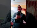 أنا مش هتجوز إلا لما حد يغنيلي الأغنية دي بروفة أناشيد أفراح أنا مش هتجوز إلا لما حد يغنيلي الأغنية دي بروفة أناشيد أفراح