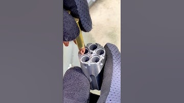 Gotta reload to keep shooting [Compilation PART 106]