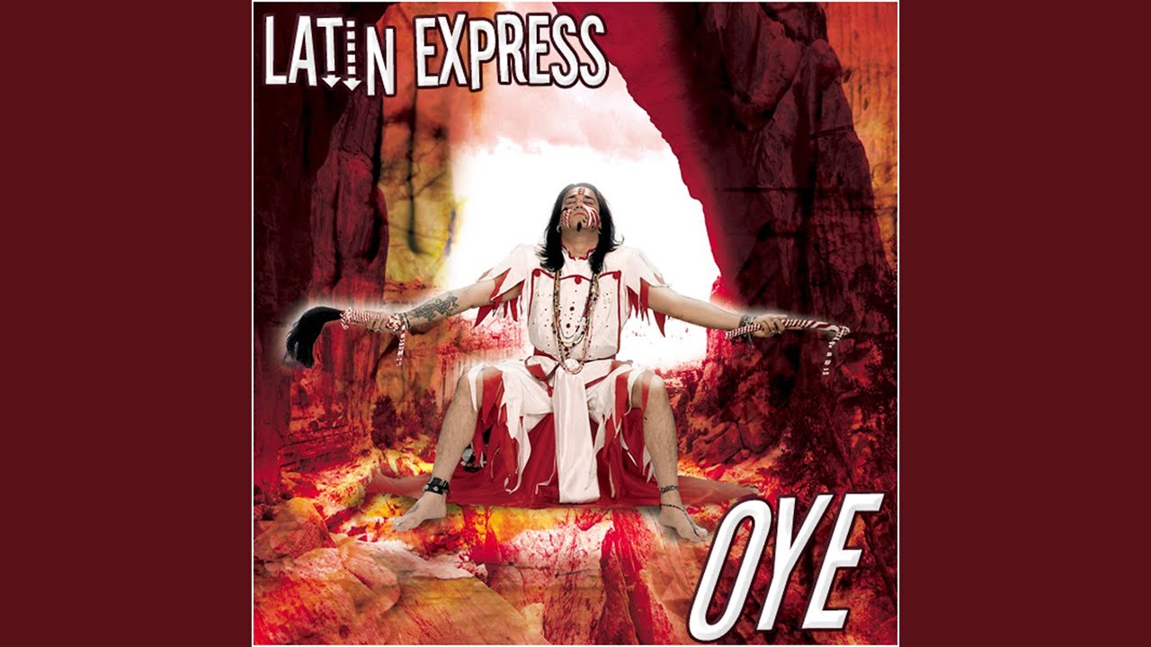 Watch Teti-laye on YouTube Watch Teti-laye on YouTube