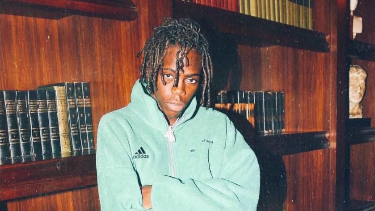 Yung Bans - Yeahhhaaa - YouTube