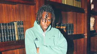 Yung Bans - Yeahhhaaa