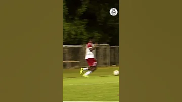CAMARA NABY 