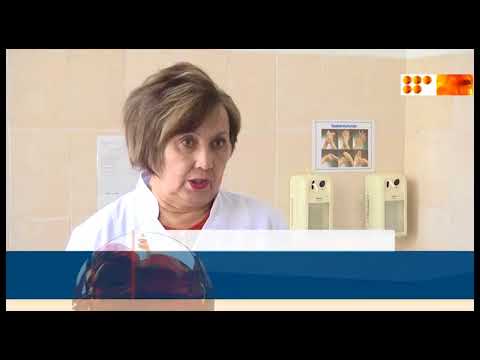 Осторожно, сальмонелла!