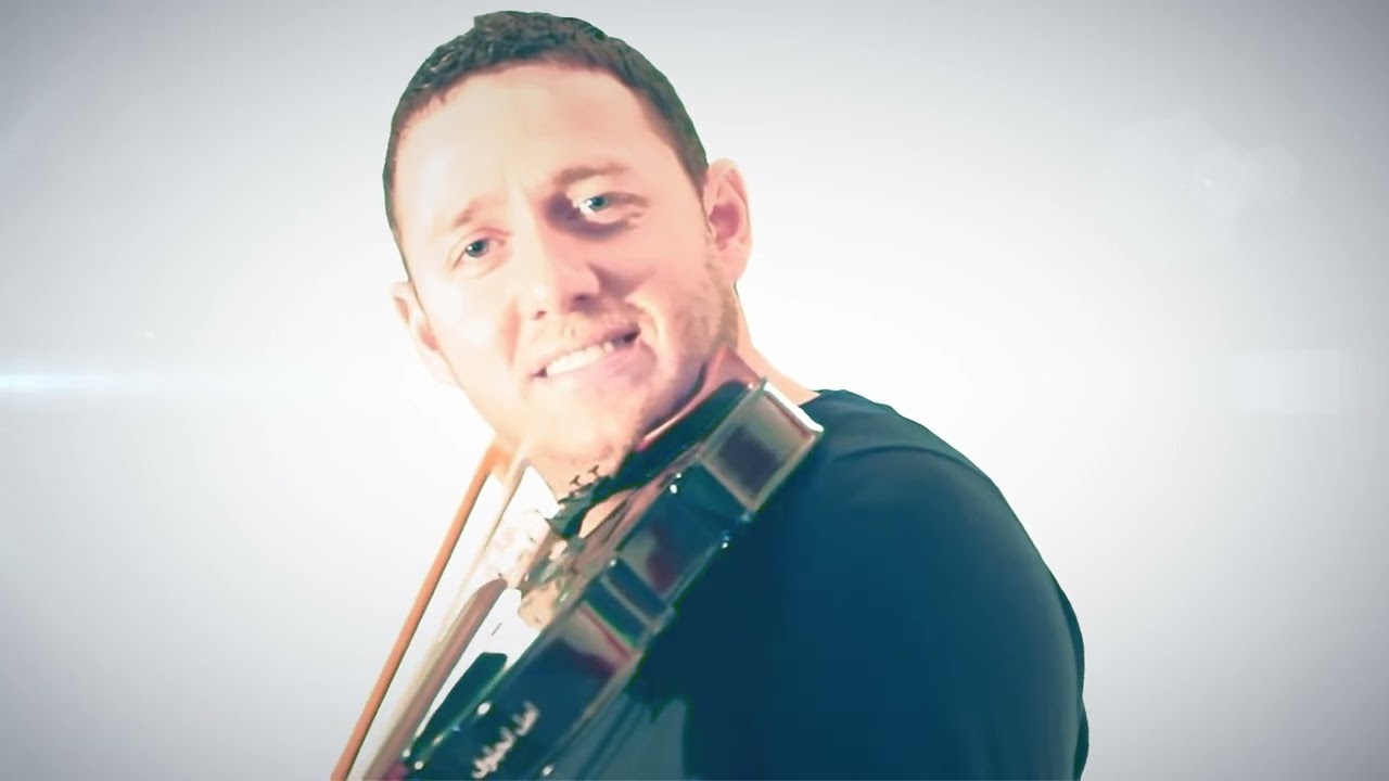 Sasho Jokera   O manush keda biangiovela