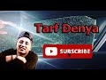 أغنية فيصل صغير طرف دنيا Faycel Sghir Tarf Denia Music أغنية فيصل صغير طرف دنيا Faycel Sghir Tarf Denia Music