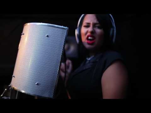 TÉLÉCHARGER TCHIKITA REMIX TCHIKITA REMIX TÉLÉCHARGER
