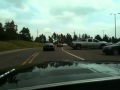 Gm proving grounds