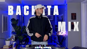 🔥The Best Bachata Mix (Romeo Santos, Aventura & Prince Royce) 💃🕺 Dance to the Best Bachata Hits!