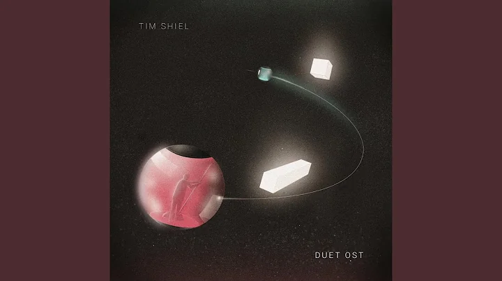 Tim Shiel