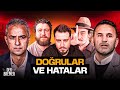 Gs bayram yaiyor fb olanlari sorguluyor  smail kartal okan buruk icardi  alman usul