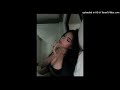 [FREE] amir.prod x new jazz x lunchbox type beat