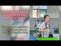 Custom Waterproof Backpack Manufacturer Funny Factory Packing Process in China