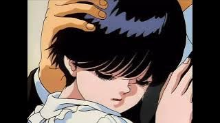 Michael Jackson - You Are Not Alone (slowed   reverb)