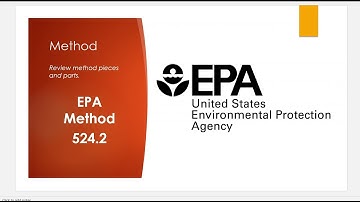 CTC 115 Methods:  More About Lab Methods and Details Within the Documents Part 2