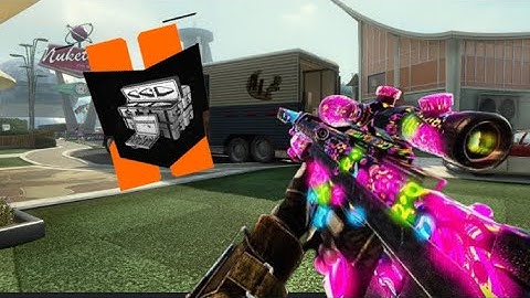 BLACK OPS 2 SEARCH AND DESTROY IN 2023….(funny moments)