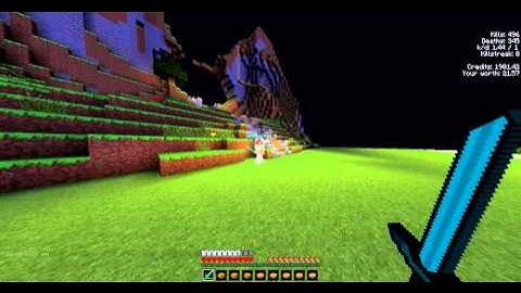 Win00iloursons speed hacking