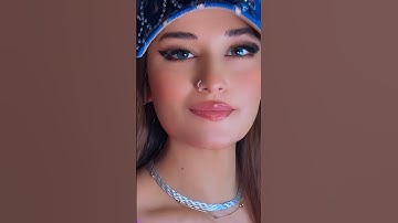 💫✨Rabab Tang Tang Tang Pashto New Song-2024💫✨#pashto#pashtosong#shorts#shortsfeed
