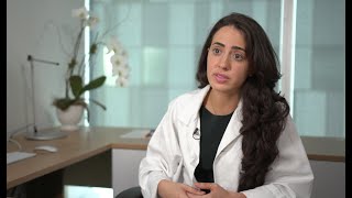 Promising treatment to cure advanced melanoma