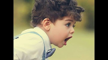 Consuming a RESTful webservice Using PHP