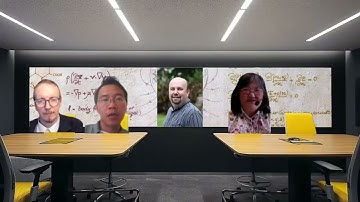 Advances in Methods and Applications in Computational Chemistry and Materials Science