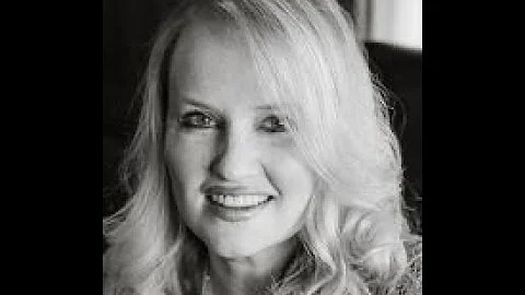 Morning Moments: Tara Johnson