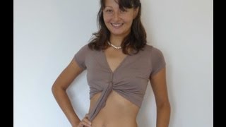 Raw Food Diet Weight Loss Before & After: My Personal Story With Photos