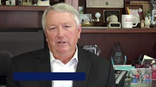 Insurance in Watkinsville GA, details at YellowPages.com