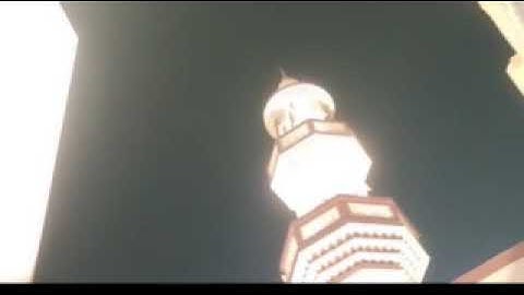 الفاتحة و من سورة النساء بصلاة الفجر ديسمبر ٢٠٢٥ بمسجد الخيال بالشارقة بالإمارات الشيخ محمود الطوخي