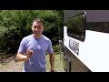 Australia's Most Powerful Caravan Internet Solution now available at MYITHUB
