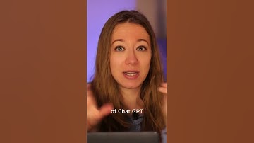 Beyond Human: AI Shares Thoughts with DeepSeek #shorts