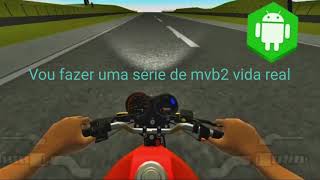 Download do moto vlog Brasil 2 screenshot 3