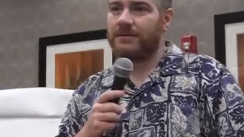 Gary The Numbers Guy on Why 28 = NUMBER OF WEALTH MONEY $$