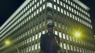 Steve Rod - Laisses - Moi Dans Mon Délire/Game Over