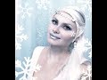 Образ снежной королевы/ бюджетный макияж/Makeup/Snow Queen/Christmas