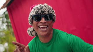 Tam Tam Noel - Clarel Armelle /Yansley