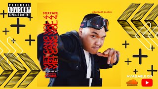Đây Là Rap Việt VOL 4 | VIET GANG VOL4: OLDSCHOOL VIET RAP | LIVE MIXSET BY DJ CHRIS 🔥🔥🔥