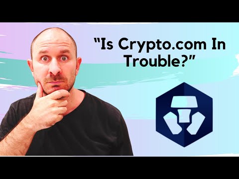 वीडियो: Crypto.com पर कौन से सिक्के हैं?