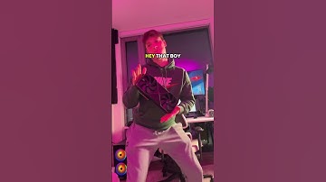 Unboxing my maxed out GeForce 5090 Gaming PC by #carterpcs #tech #techtok #techfacts #gaming