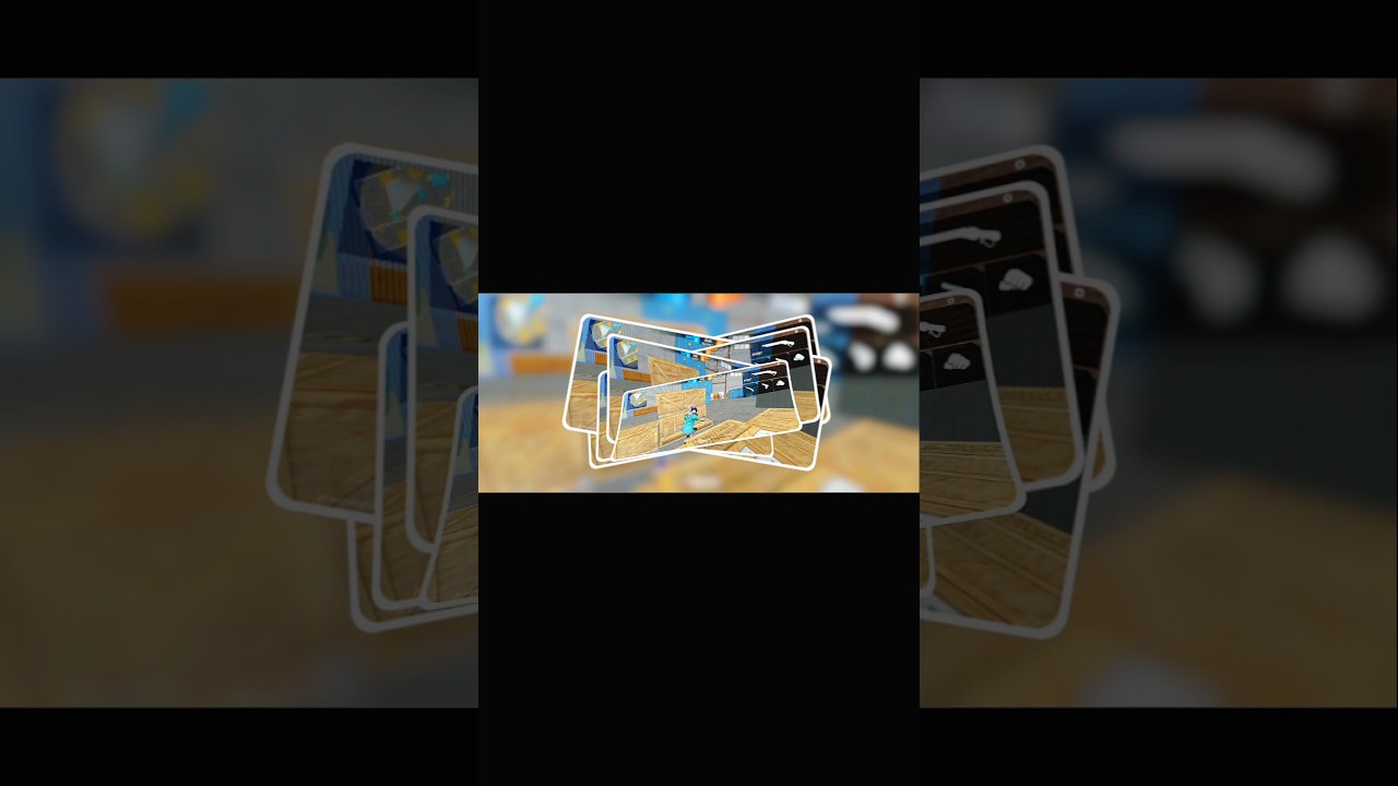 Chote creator ki koi value nahi hai kya? 🥺💔 