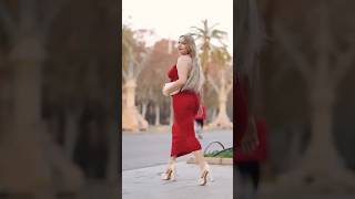 Gajala Gajala Song Gejalar Gejalar Song