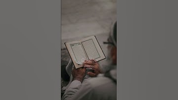 تلاوة هادئة تريح القلب #تلاوة_هادئة #قرآن #لايك #قران_كريم #explore #اكسبلور