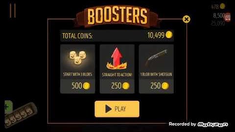 Sweg in the background(hopeless)