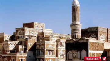 من #صلاة_التراويح #مأرب ليلة 10 رمضان 1445 #الحسن_السليماني #تلاوة_خاشعة # AL Hacene Assulaimani