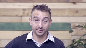 How Tufin Dramatically Reduced Their Onboarding Time With Learn Amp